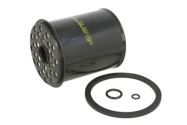 Handler.Part Fuel filter JC Premium B3R013PR 1