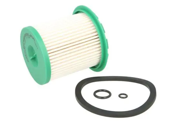 Handler.Part Fuel filter JC Premium B3R016PR 2