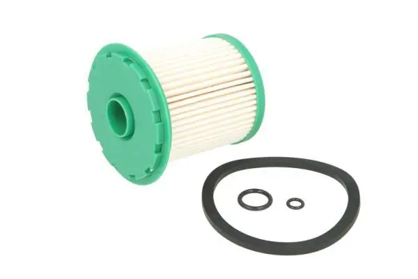 Handler.Part Fuel filter JC Premium B3R016PR 3