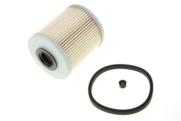 Handler.Part Fuel filter JC Premium B3R021PR 1