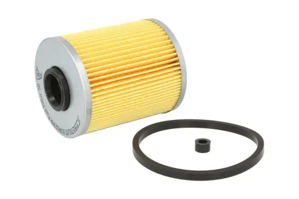 Handler.Part Fuel filter JC Premium B3R021PR 2