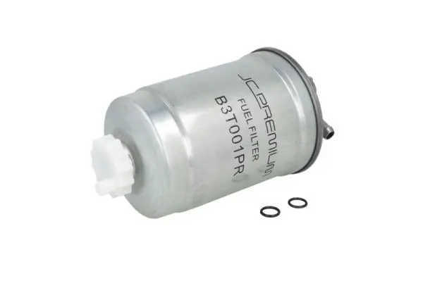 Handler.Part Fuel filter JC Premium B3T001PR 4