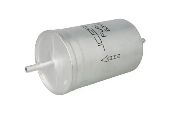 Handler.Part Fuel filter JC Premium B3V007PR 2