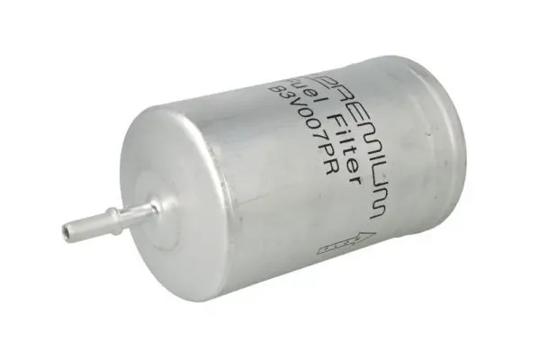 Handler.Part Fuel filter JC Premium B3V007PR 3