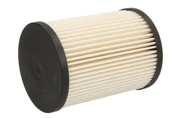 Handler.Part Fuel filter JC Premium B3V010PR 2