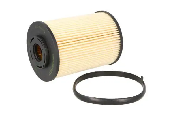 Handler.Part Fuel filter JC Premium B3V012PR 1