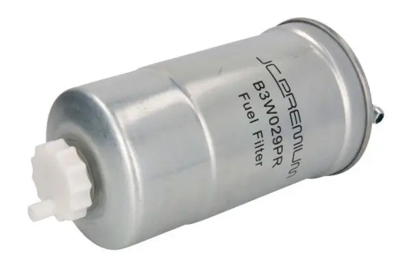 Handler.Part Fuel filter JC Premium B3W029PR 2