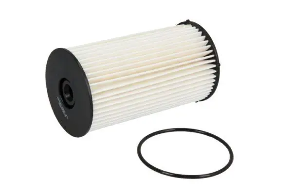 Handler.Part Fuel filter JC Premium B3W036PR 1