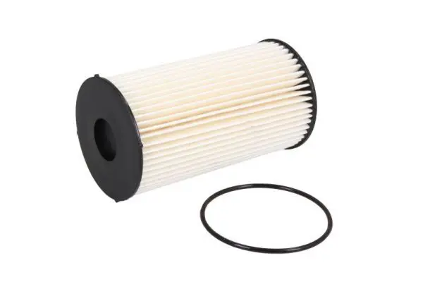 Handler.Part Fuel filter JC Premium B3W036PR 2