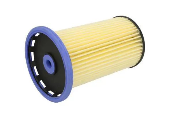 Handler.Part Fuel filter JC Premium B3W042PR 1