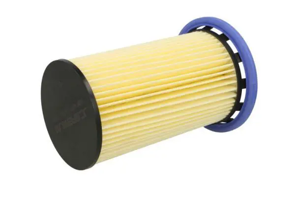 Handler.Part Fuel filter JC Premium B3W042PR 2