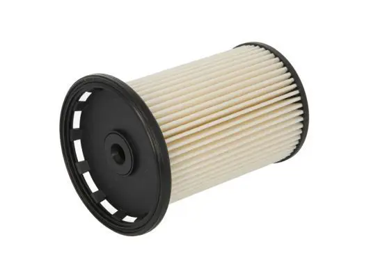 Handler.Part Fuel filter JC Premium B3W045PR 1