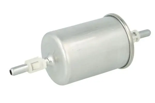 Handler.Part Fuel filter JC Premium B3X004PR 1