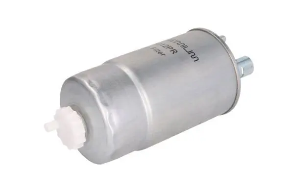 Handler.Part Fuel filter JC Premium B3X012PR 2