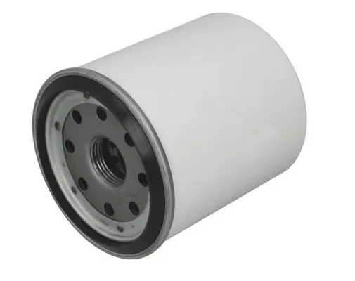 Handler.Part Fuel filter JC Premium B3Y001PR 2