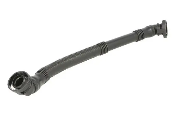 Handler.Part Hose, crankcase breather JC Premium BSB032PR 1