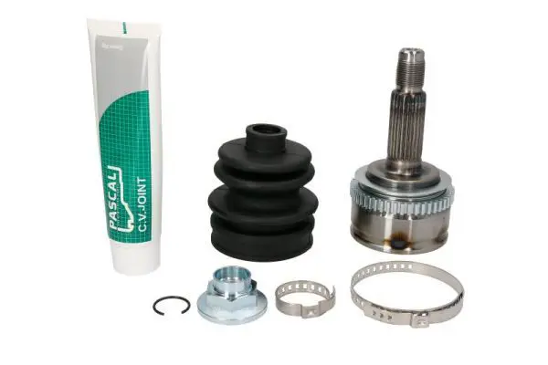 Handler.Part Joint kit, drive shaft Pascal G10345PC 1