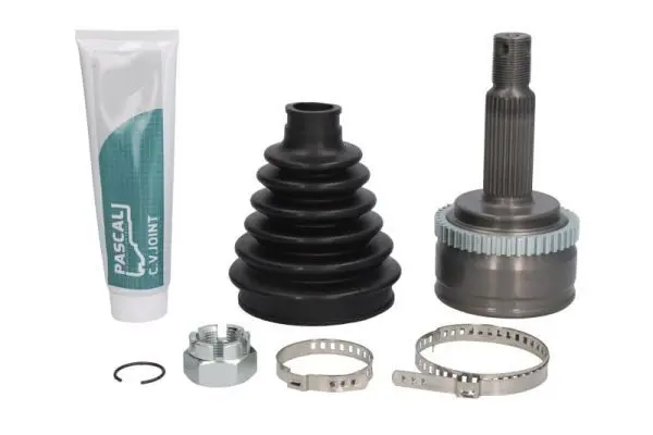 Handler.Part Joint kit, drive shaft Pascal G10349PC 1