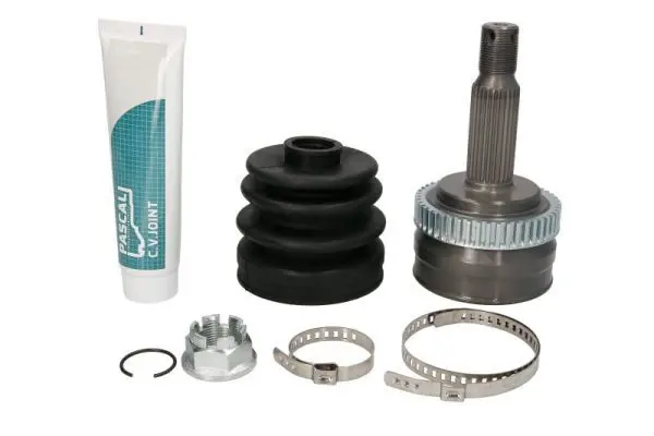 Handler.Part Joint kit, drive shaft Pascal G10353PC 1