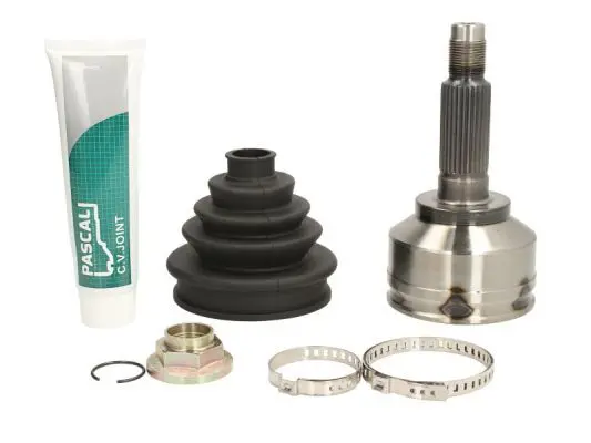 Handler.Part Joint kit, drive shaft Pascal G10359PC 1