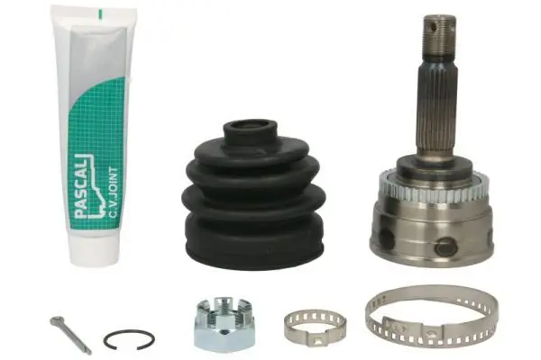 Handler.Part Joint kit, drive shaft Pascal G10545PC 1