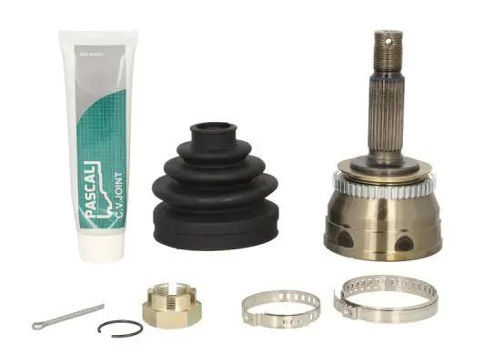 Handler.Part Joint kit, drive shaft Pascal G10565PC 1