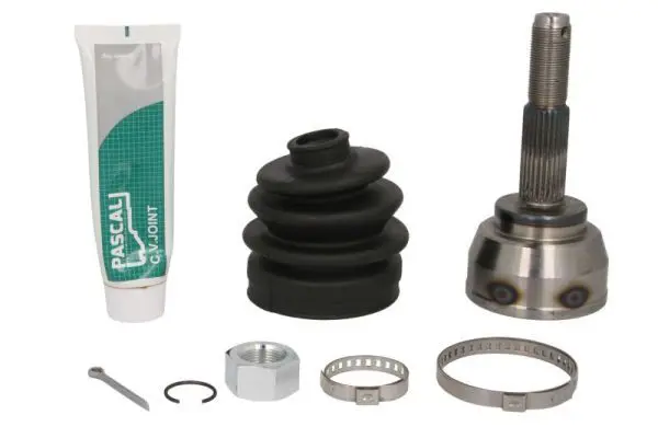 Handler.Part Joint kit, drive shaft Pascal G11003PC 1