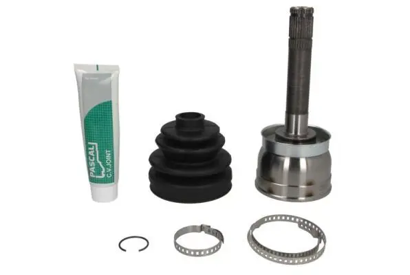 Handler.Part Joint kit, drive shaft Pascal G11007PC 1