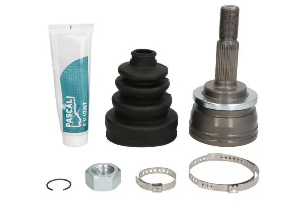 Handler.Part Joint kit, drive shaft Pascal G11026PC 1