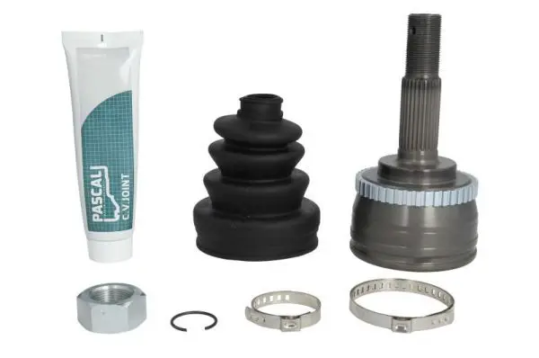 Handler.Part Joint kit, drive shaft Pascal G11045PC 1