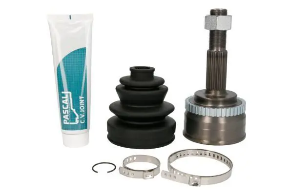 Handler.Part Joint kit, drive shaft Pascal G11056PC 1