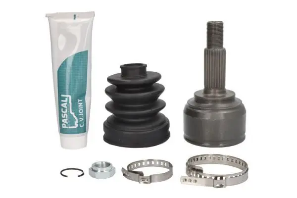 Handler.Part Joint kit, drive shaft Pascal G11057PC 1