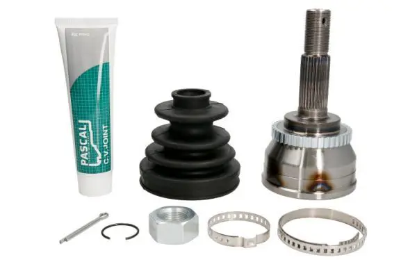 Handler.Part Joint kit, drive shaft Pascal G11078PC 1