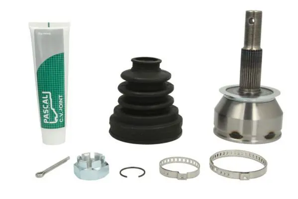 Handler.Part Joint kit, drive shaft Pascal G11079PC 1