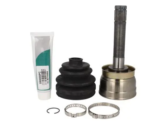 Handler.Part Joint Kit, drive shaft Pascal G11089PC 1