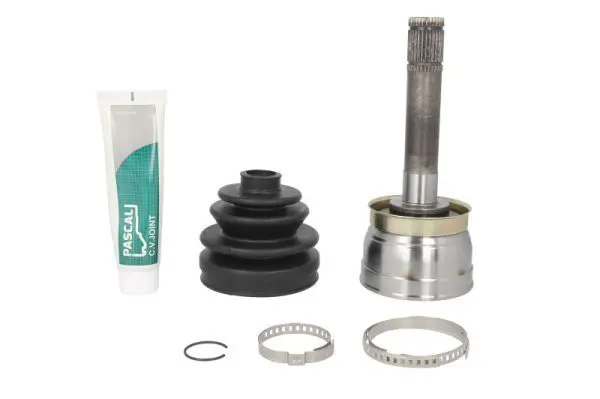 Handler.Part Joint kit, drive shaft Pascal G11093PC 1