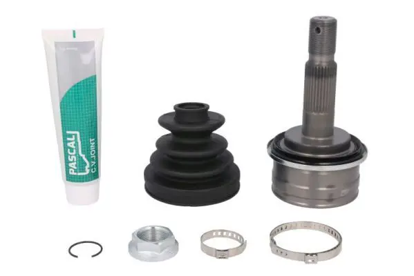 Handler.Part Joint kit, drive shaft Pascal G12070PC 1