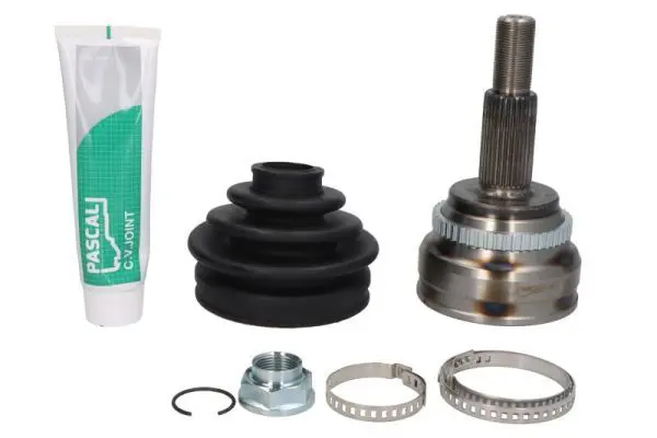 Handler.Part Joint kit, drive shaft Pascal G12094PC 1