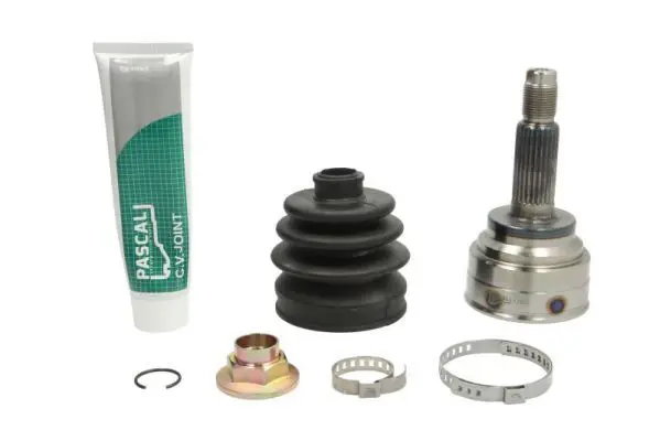 Handler.Part Joint kit, drive shaft Pascal G13001PC 1