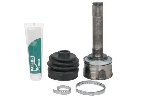 Handler.Part Joint kit, drive shaft Pascal G15033PC 1