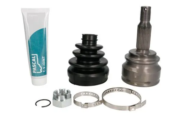 Handler.Part Joint kit, drive shaft Pascal G15057PC 1