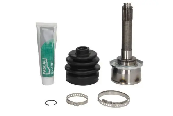 Handler.Part Joint kit, drive shaft Pascal G19003PC 1