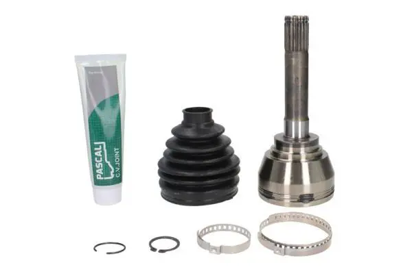 Handler.Part Joint kit, drive shaft Pascal G19008PC 1