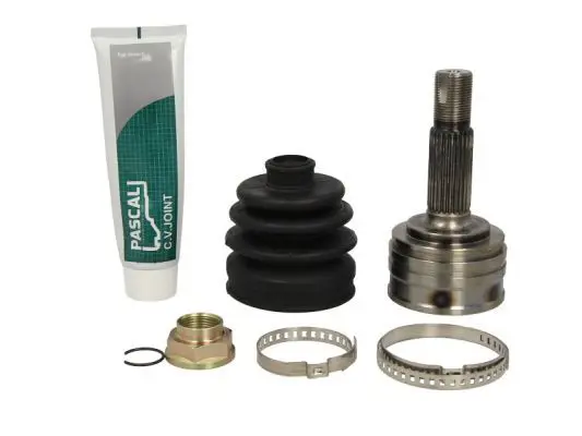 Handler.Part Joint kit, drive shaft Pascal G1C013PC 1