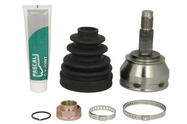 Handler.Part Joint kit, drive shaft Pascal G1D006PC 1