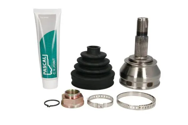 Handler.Part Joint kit, drive shaft Pascal G1F016PC 1