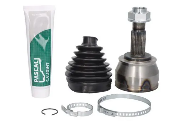 Handler.Part Joint kit, drive shaft Pascal G1F051PC 1