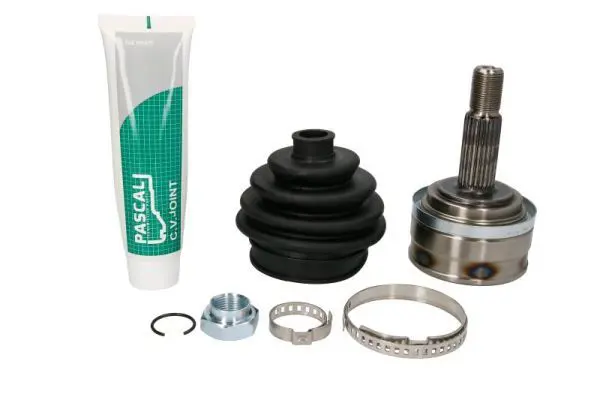 Handler.Part Joint kit, drive shaft Pascal G1L001PC 1