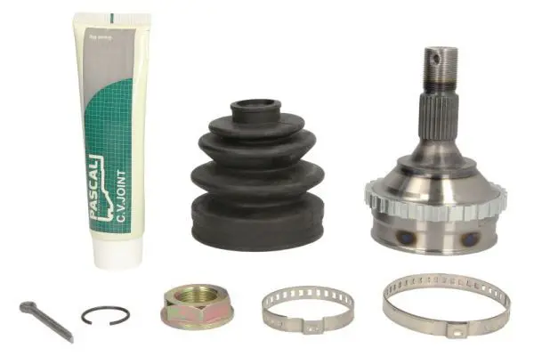 Handler.Part Joint kit, drive shaft Pascal G1P014PC 1