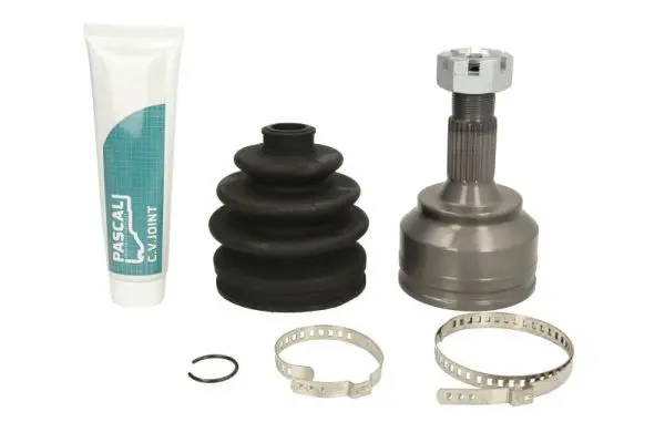 Handler.Part Joint kit, drive shaft Pascal G1P021PC 1